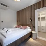 Gemini Apartment Dubrovnik