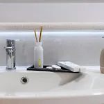 Gemini Apartment Dubrovnik