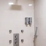 Apartment Gemini