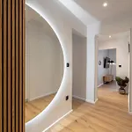 Apartment Gemini *