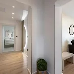 Gemini Apartment