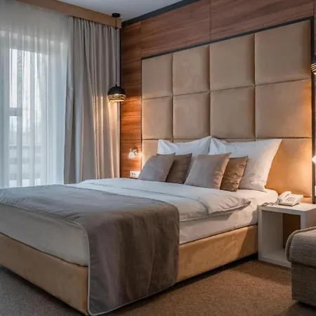 Apartment Gemini Dubrovnik