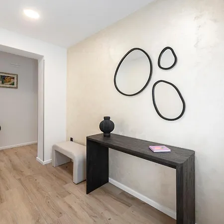 Gemini Дубровник