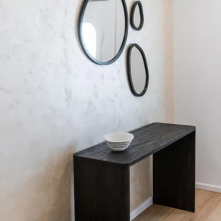 Apartman Gemini Dubrovnik