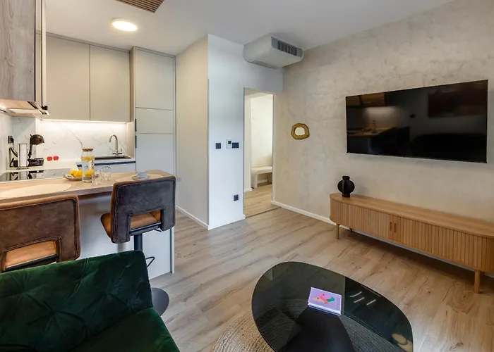 Gemini 두브로브니크