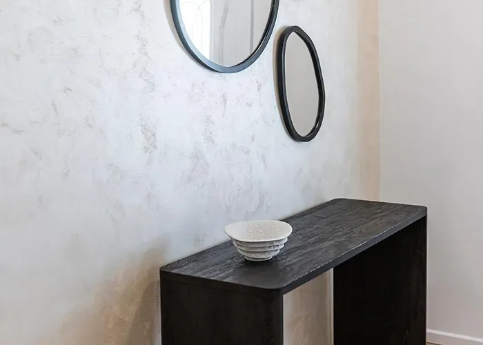 Apartament Gemini Dubrownik